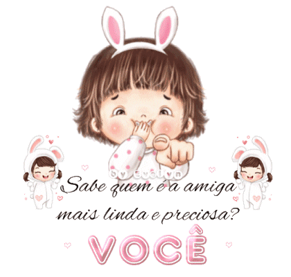 preciosa.evelyn.gif