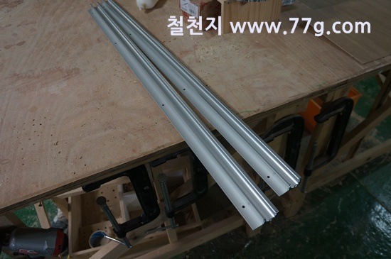 [77gDSC00829-20130506-165542%255B3%255D.jpg]