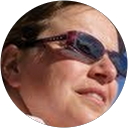 Image Google de Sophie Dragojevic