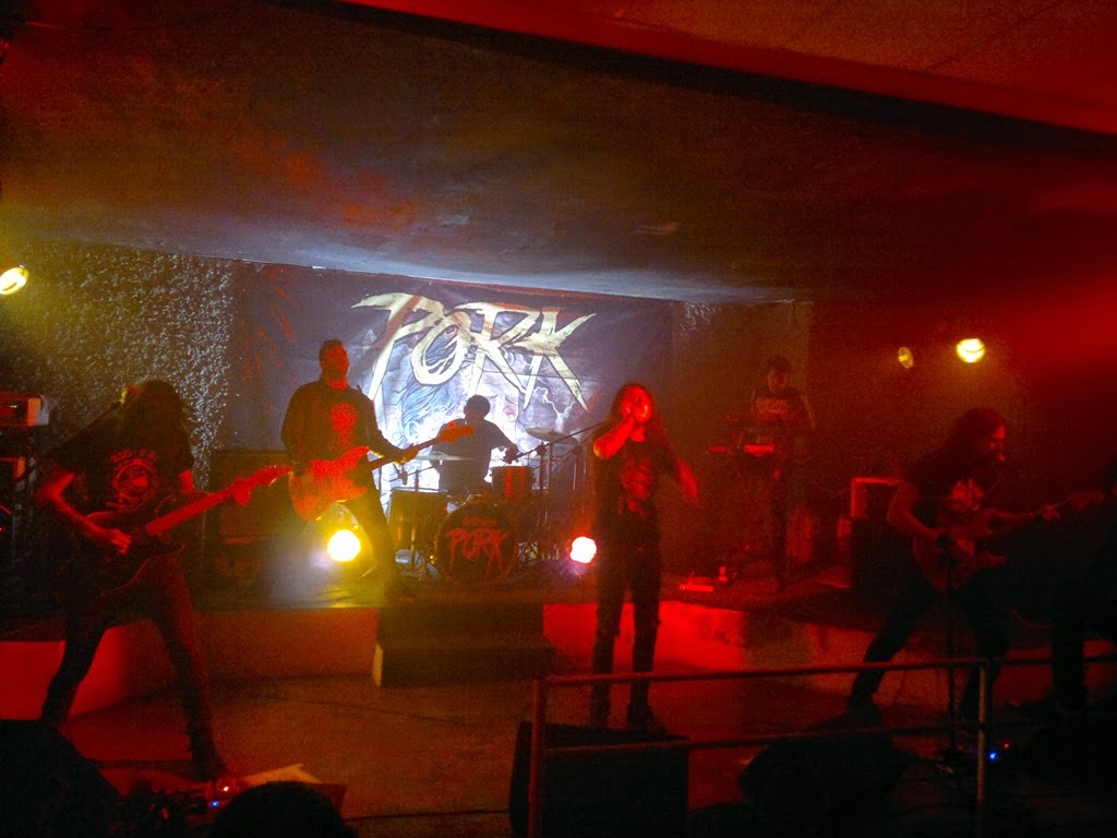 [2014-05-02-1051%255B3%255D.jpg]