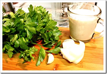 Fish Fillets │ Mexican Recipes Fish Fillets │ Mexican Recipes