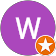 Wynne Messman Wynne Messman