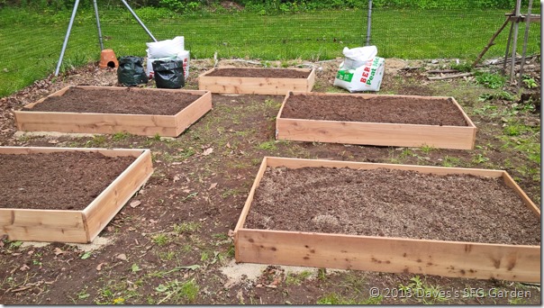 GS_raised_beds