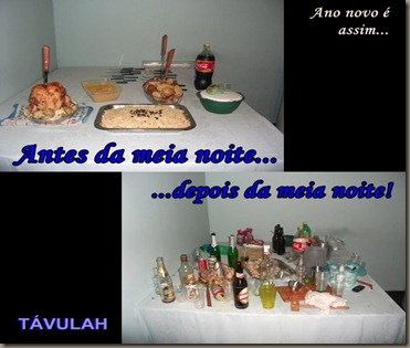 tavulah-feliz-ano-novo-reveillon-2011 (18)