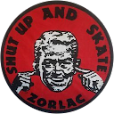 Sivad D profile picture