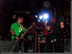 30498_1459389287578_1318776343_1240801_263680_n