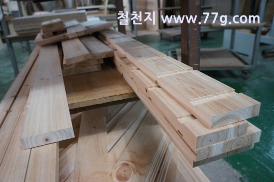 [77gDSC09210-20130409-105818%255B1%255D%255B2%255D.jpg]