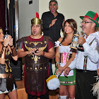 OIAHALLOWEEN 2011 4122.JPG