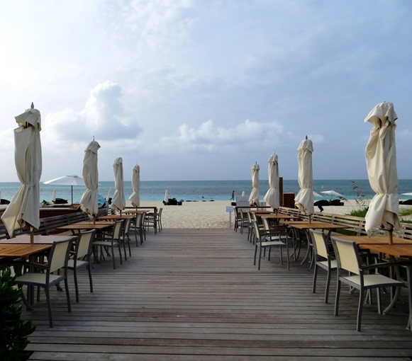 [turks%2520and%2520caicos%2520158%255B4%255D.jpg]