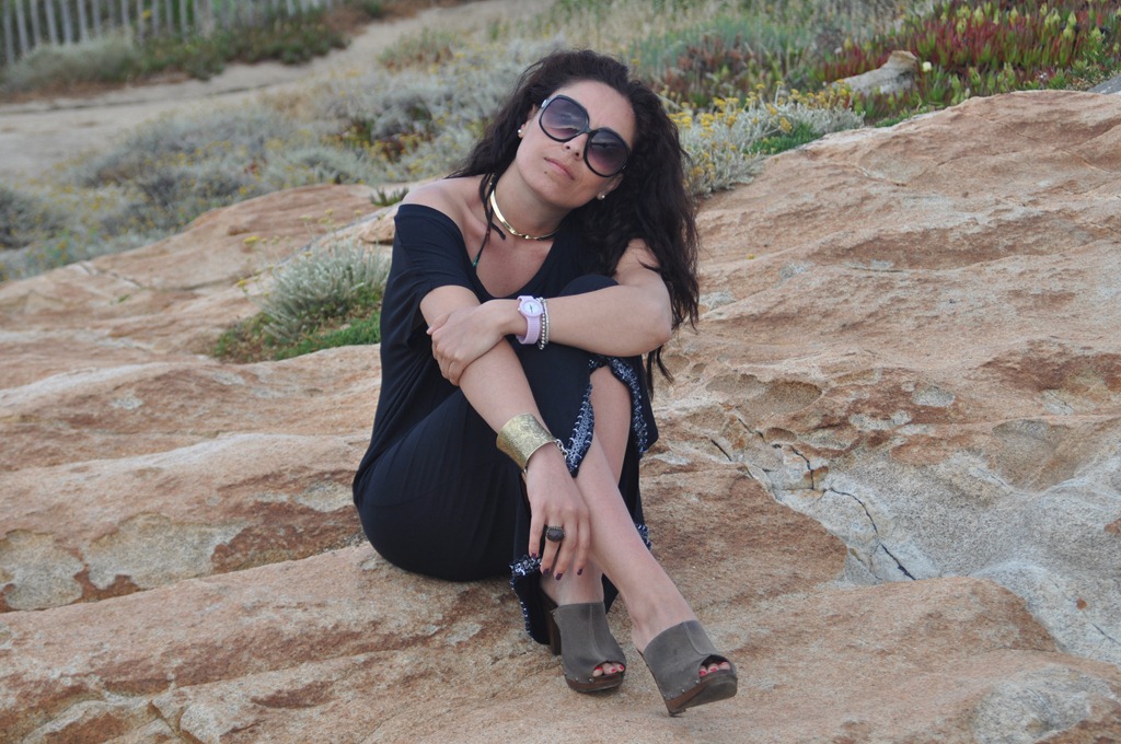 [DSC_0397zagu%2527-fashion%2520blogger%255B3%255D.jpg]