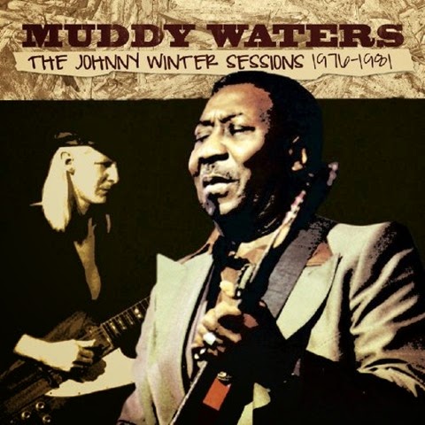 [Muddy%2520Waters%2520-%2520The%2520Johnny%2520Winter%2520Sessions%25201976-1981%255B6%255D.jpg]