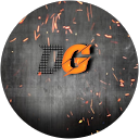 KULDEEP HOODA profile picture