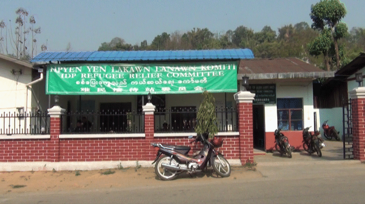 [image005%255B2%255D.gif]