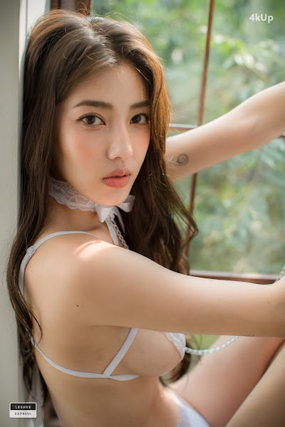 LEEHEE EXPRESS – LEDG-052A G.su