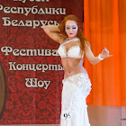 IMG_0710.jpg