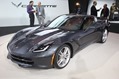 2014-Corvette-Stingray-5 2014-Corvette-Stingray-5