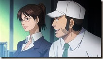 Diamond no Ace - 06-15