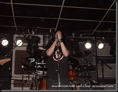 Peteco´s CARAJO 2 d enero (43)