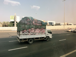 2012-10-09 Dubai - 032