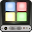 Beat Boss - Dubstep Drum Pads Download on Windows