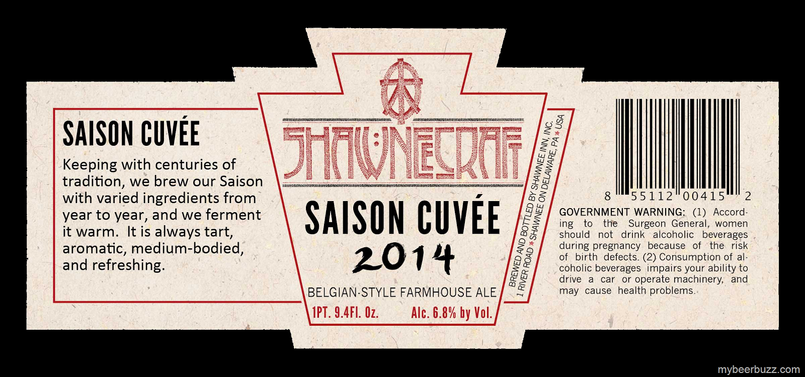 [image%255B2%255D.png]