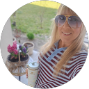Iwona Kułakowska profile picture