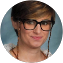 Debby Vandersande Debby Vandersande