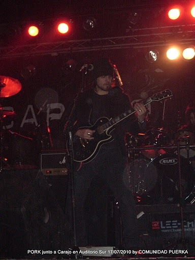 [PORK%2520CARAJO%252017-07-10%2520PORK%2521%2520%252826%2529%255B2%255D.jpg]