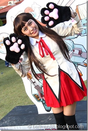 COSPLAY2011-DTE-22
