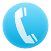 Airtel Call Me Back Service