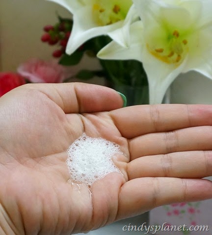 [Beauty%2520Talk%2520OxySolution%2520Mousse4%255B3%255D.jpg.webp]