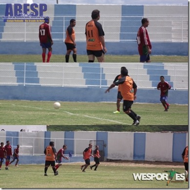 abesp-ruibarbosa-camporedondo-wesportes3