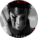 Fallen Shisuis profile picture