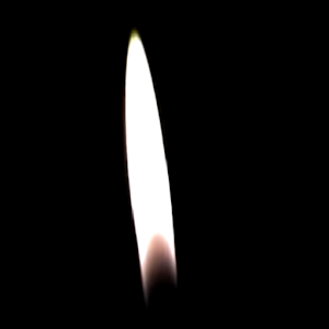Concert Lighter logo