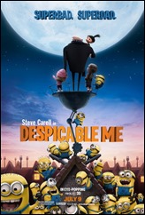 Despicable_Me_Poster