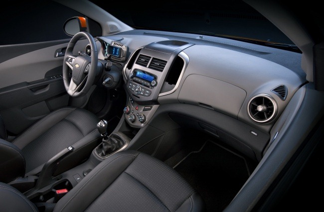 [autowp.ru_chevrolet_sonic_6%255B2%255D.jpg]