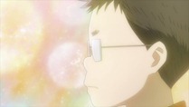 [HorribleSubs] Chihayafuru - 18 [720p].mkv_snapshot_15.38_[2012.02.07_22.16.42]