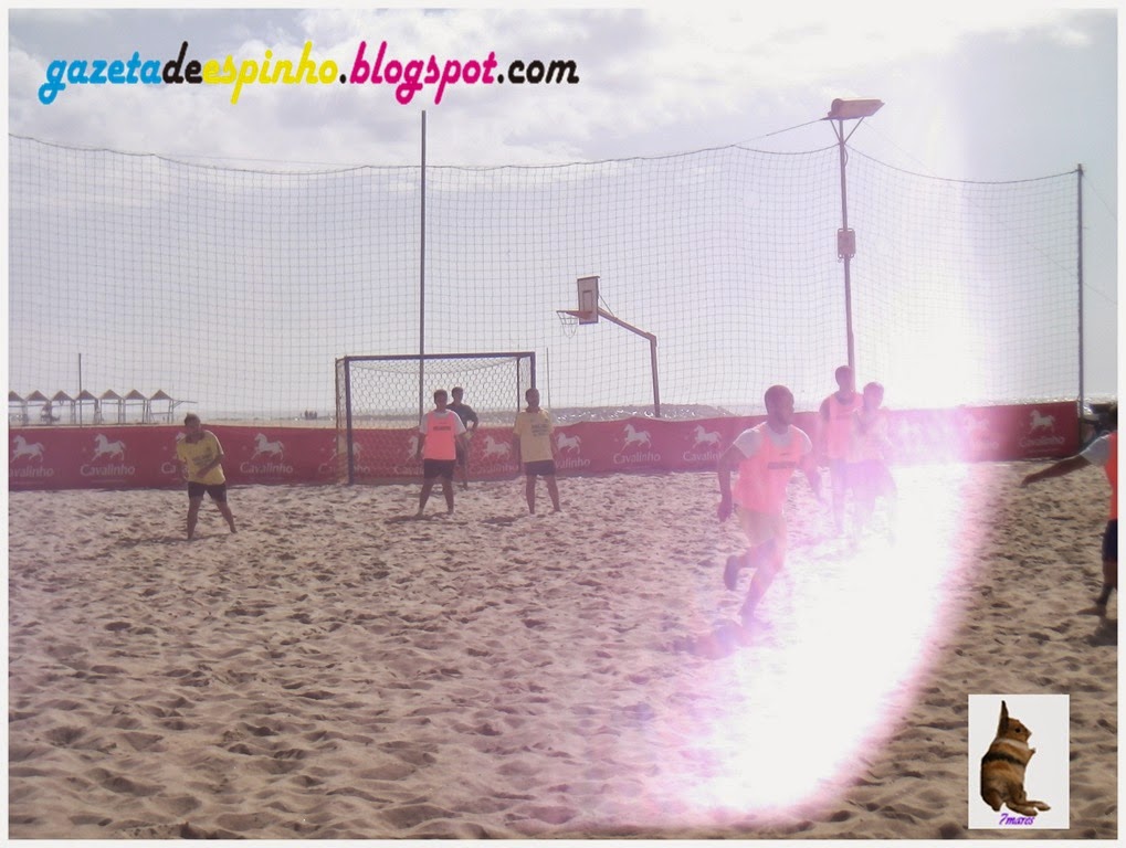 [O%2520desenvolvimento%2520das%2520Ruas%2520de%2520Espinho006Gazeta%2520de%2520Espinho%255B3%255D.jpg]