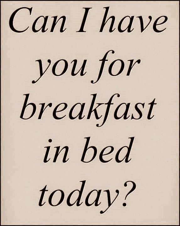[can%2520I%2520have%2520you-breakfast%2520in%2520bed%255B2%255D.jpg]