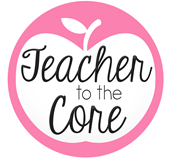 http://teachertothecore.blogspot.com/2014/09/freebie-post.html
