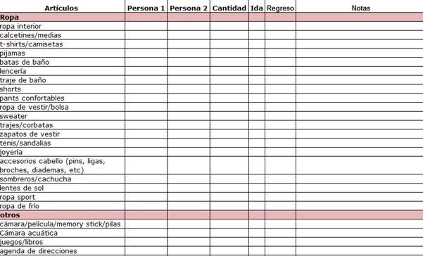 primitiva 30 marzo 2017