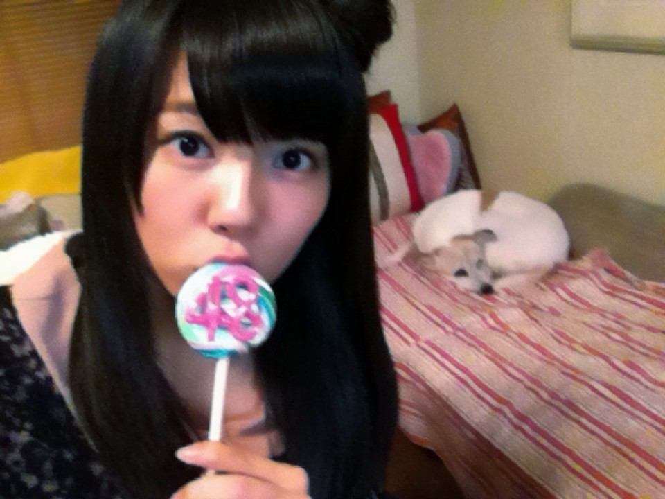 [4_1%255B2%255D.jpg]