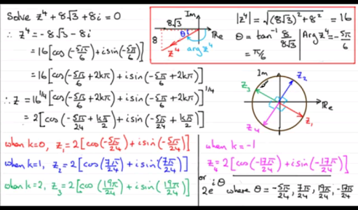 【免費教育App】Edexcel FP2-APP點子