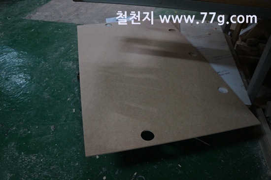 [77gDSC07213-20130205-163017%255B7%255D.jpg]
