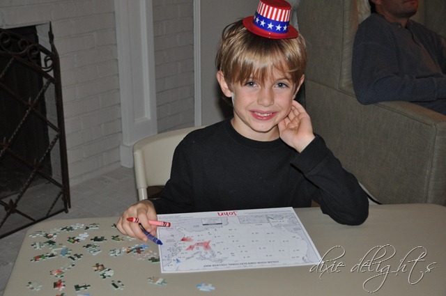 [November%25202012%2520167%255B2%255D.jpg]