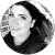 Sarah Athow-Frost Sarah Athow-Frost