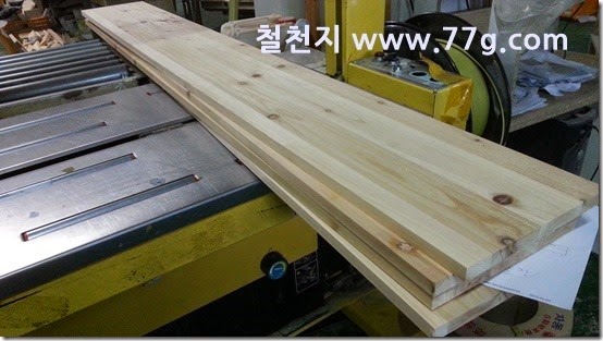 20150108154332