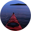 Charles Engrem profile picture