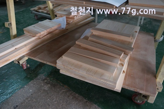 [77gDSC08033-20130306-143857%255B3%255D.jpg]