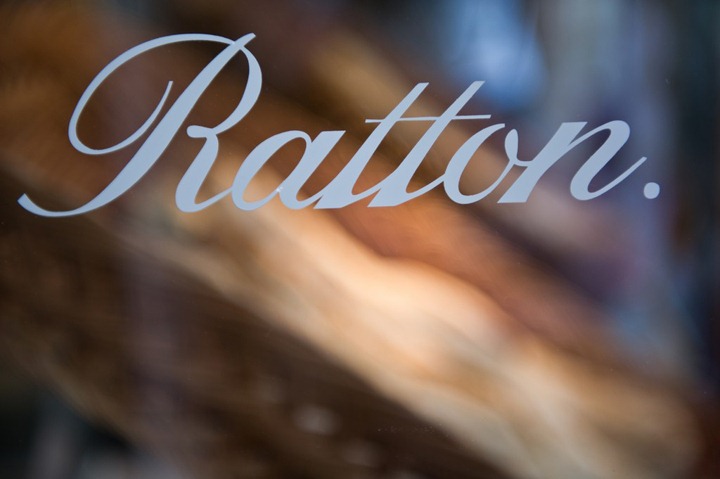[Ratton-bakery-S3-ARQUITECTOS-Bernardo-Daupias-Alves-Lisboa-16%255B5%255D.jpg]
